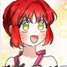 kellyndacola's profile picture