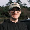 Chad Moran 的头像