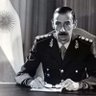EL JORGE GRAL 🇦🇷 profil fotoğrafı