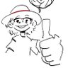 Profilbild von noah