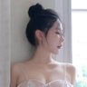 梦若璃(互Fo💯)'s profile picture