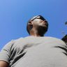 NgeJozi's profile picture