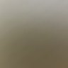 鼻の先 profil fotoğrafı