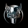 Emre Ç.'s profile picture