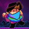 Profilbild von PirateVel