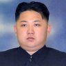 km alnoaoy's profile picture