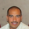 Jorge Denogean's profile picture