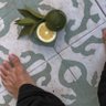 Hugo Paleta 🌶️'s profile picture