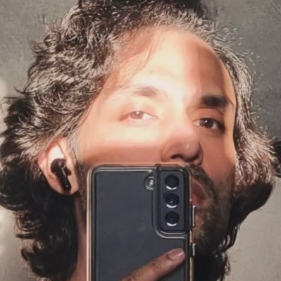 Kinkbomb1's profile picture