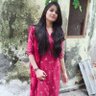 Anuradha's profile picture
