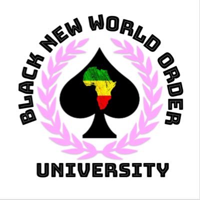 BNWOUniversity's profile picture