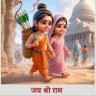 प्रवीण बाबु profil fotoğrafı