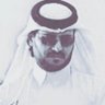 احمد العصيدان's profile picture