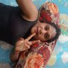 asligunung's profile picture