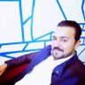 Фото профиля Cem BAŞAK