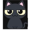 Profilbild von かずにゃん🐱🐯