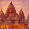 ExMuslimsofBharathsupport(Modiji Ka Parivar) profil fotoğrafı