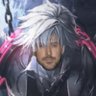 Profilbild von Bona 3D Blast