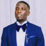 Tatenda Bvunzani's profile picture
