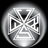 CrisP ๐'s profile picture