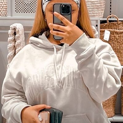 yonelwa_'s profile picture