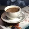 مجرد فكرة 的头像