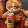 Franklin D. Fentanyl's profile picture
