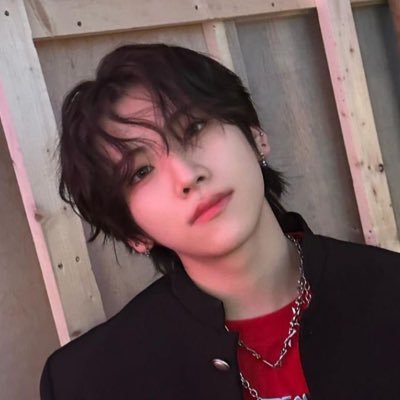 ゆめㅣYUANDME's profile picture