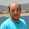 Bousios 的头像