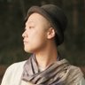 なすひろし / Guitar, Compose, Soundscape Artist🍃's profile picture