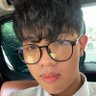 Thành huy 的头像