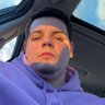 Daniel profil fotoğrafı
