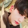 سس❤️🔥's profile picture