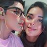 Pascri🇪🇨's profile picture
