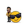 ♡*Paɖmàkàr*☆♡°'s profile picture