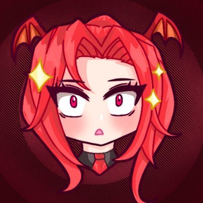 Murder Crumpet's profile picture