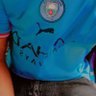 Profilbild von Emjay