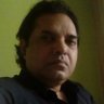 Samarjeet Singh sirohi profil fotoğrafı