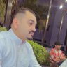 Profilbild von hassan alkhayat