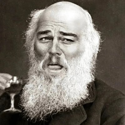 Jhkforever's profile picture