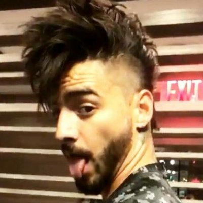 🇨🇴's profile picture