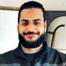 Abdallah Mohamed profil fotoğrafı