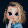 Profilbild von Fany
