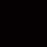 I identify as BLACK's profile picture