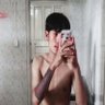 កាកី's profile picture