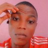 adewale adekemi 的头像