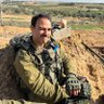 Ravid_goldenberg's profile picture
