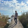 hakan profil fotoğrafı