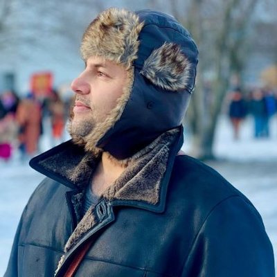 Shafaq Siyahposh شفق سیهپوش's profile picture