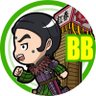 ⚔️BBキーパー⚔️ 的头像